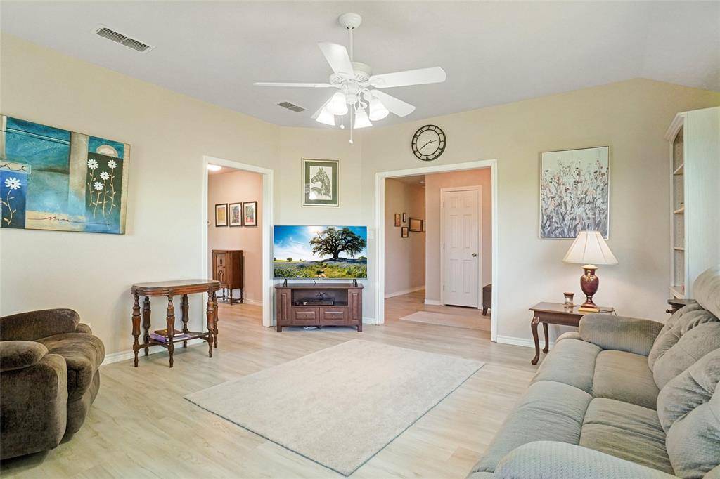 Decatur, TX 76234,130 Longbranch Drive