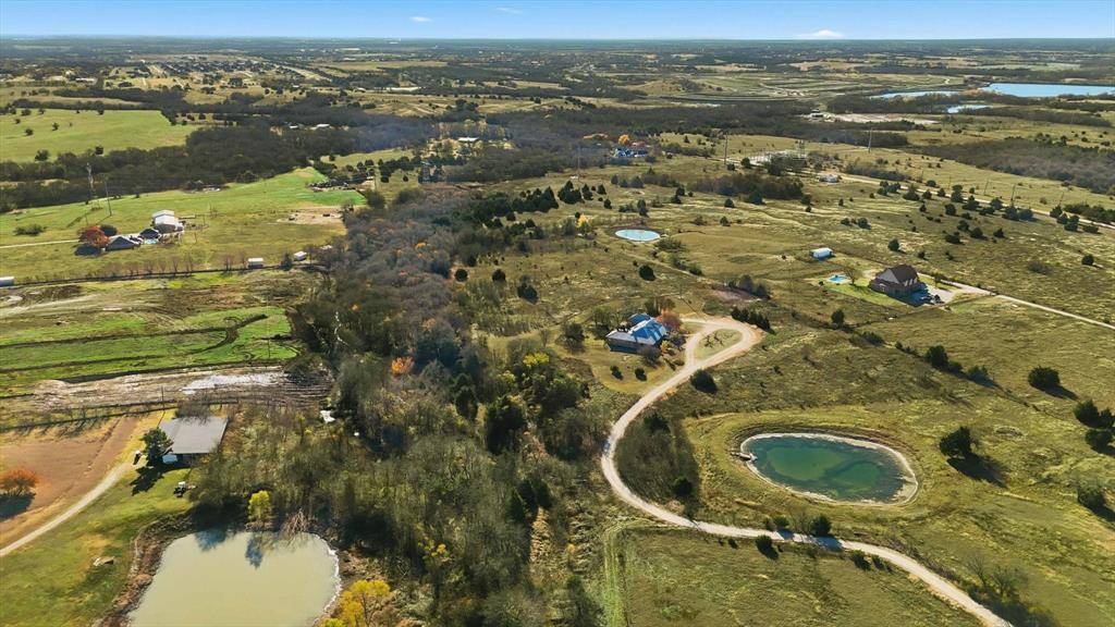 Rockwall, TX 75032,831 Cullins Road