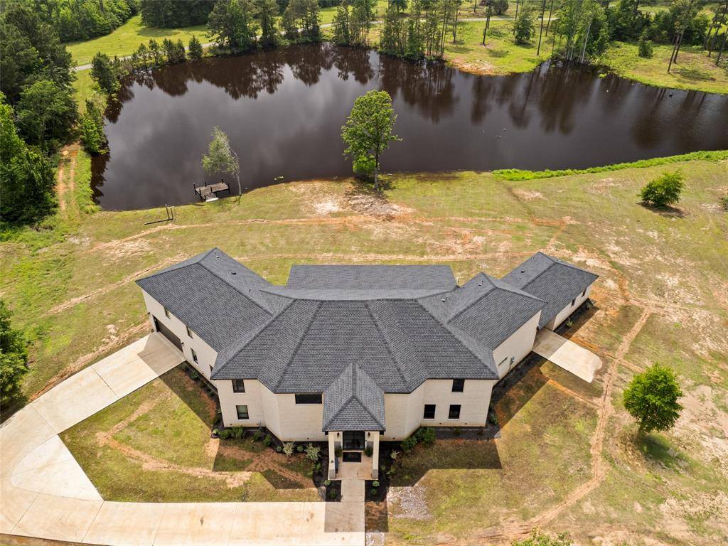 Longview, TX 75650,8383 FM 2208