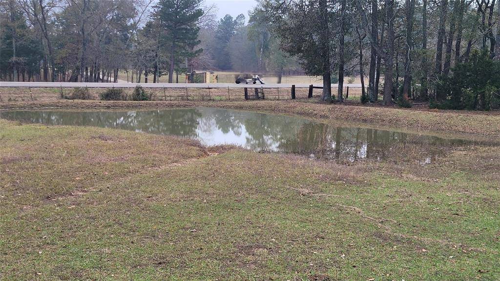 Ben Wheeler, TX 75754,2050 W State Highway 64 Highway