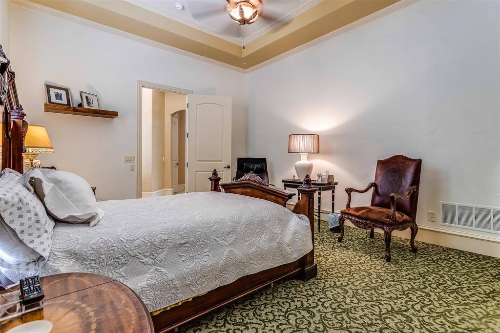 Dallas, TX 75252,17206 Lechlade Lane