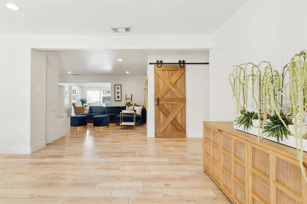 Dallas, TX 75244,4863 Allencrest Lane