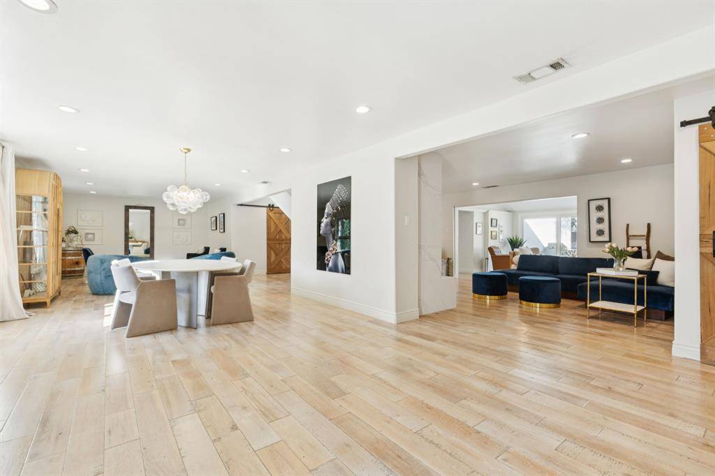 Dallas, TX 75244,4863 Allencrest Lane