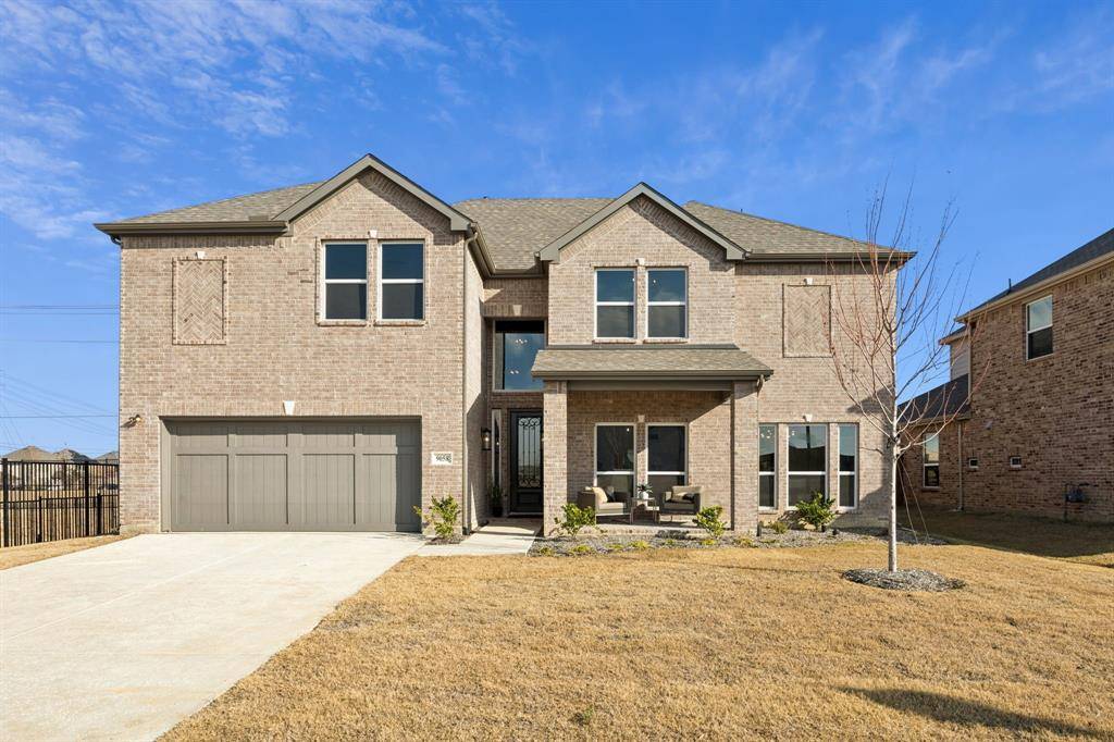 Frisco, TX 75036,9058 Hyacinth Lane