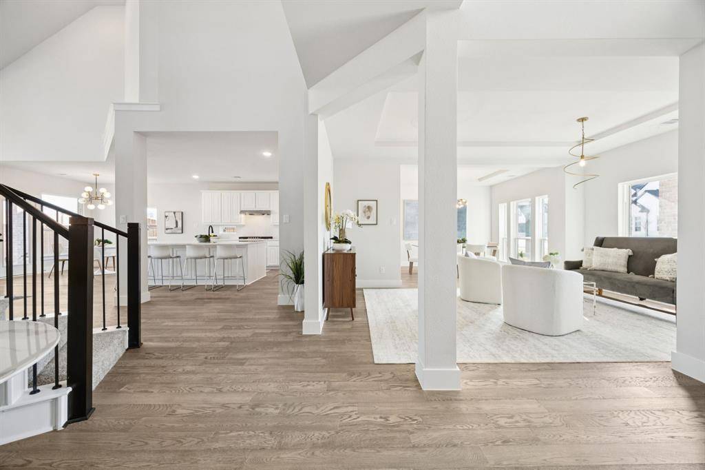 Frisco, TX 75036,9058 Hyacinth Lane