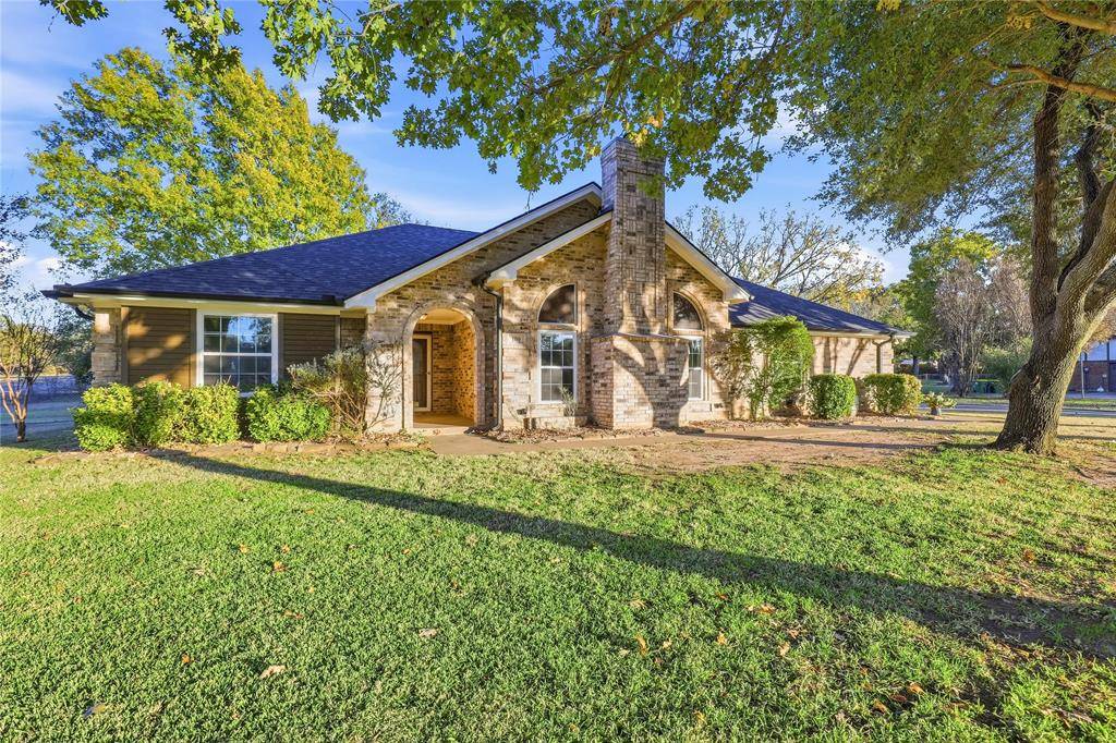 Burleson, TX 76028,109 Mccullar Road