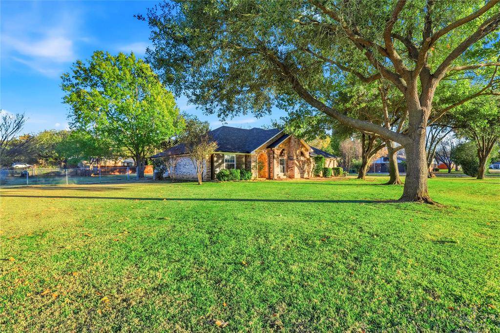 Burleson, TX 76028,109 Mccullar Road