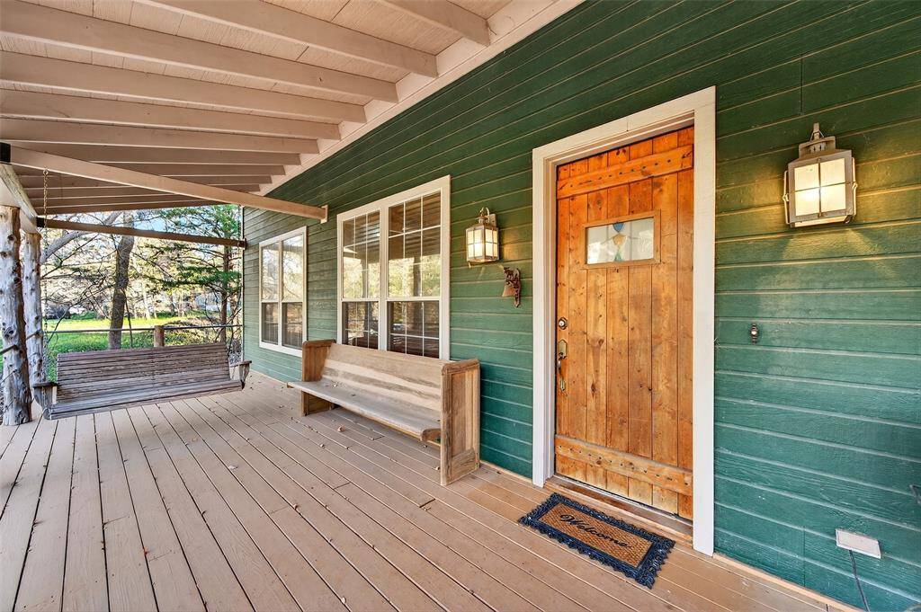 Denison, TX 75020,100 Bluebonnet Circle