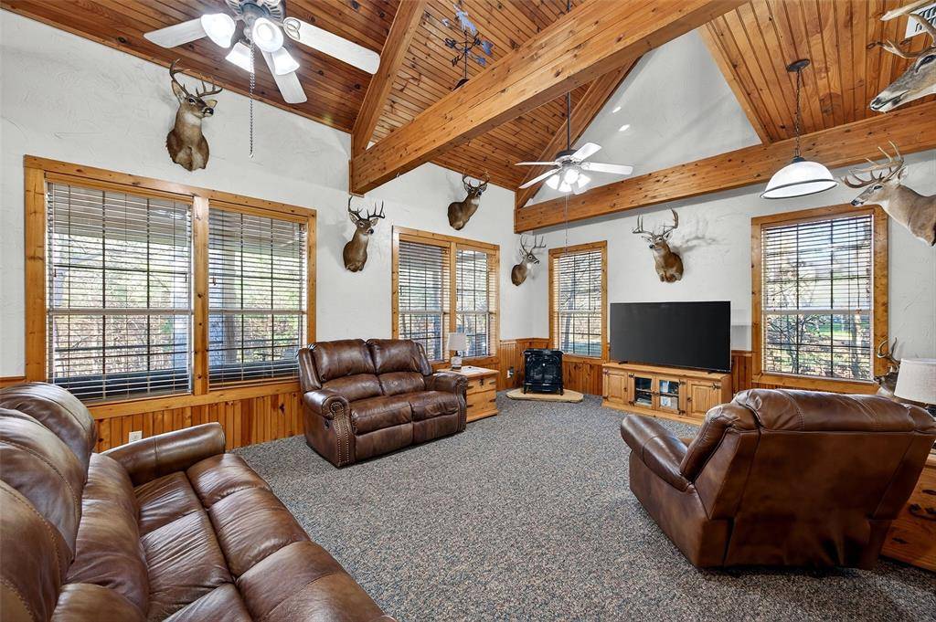 Denison, TX 75020,100 Bluebonnet Circle