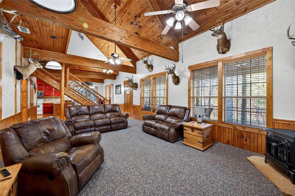 Denison, TX 75020,100 Bluebonnet Circle