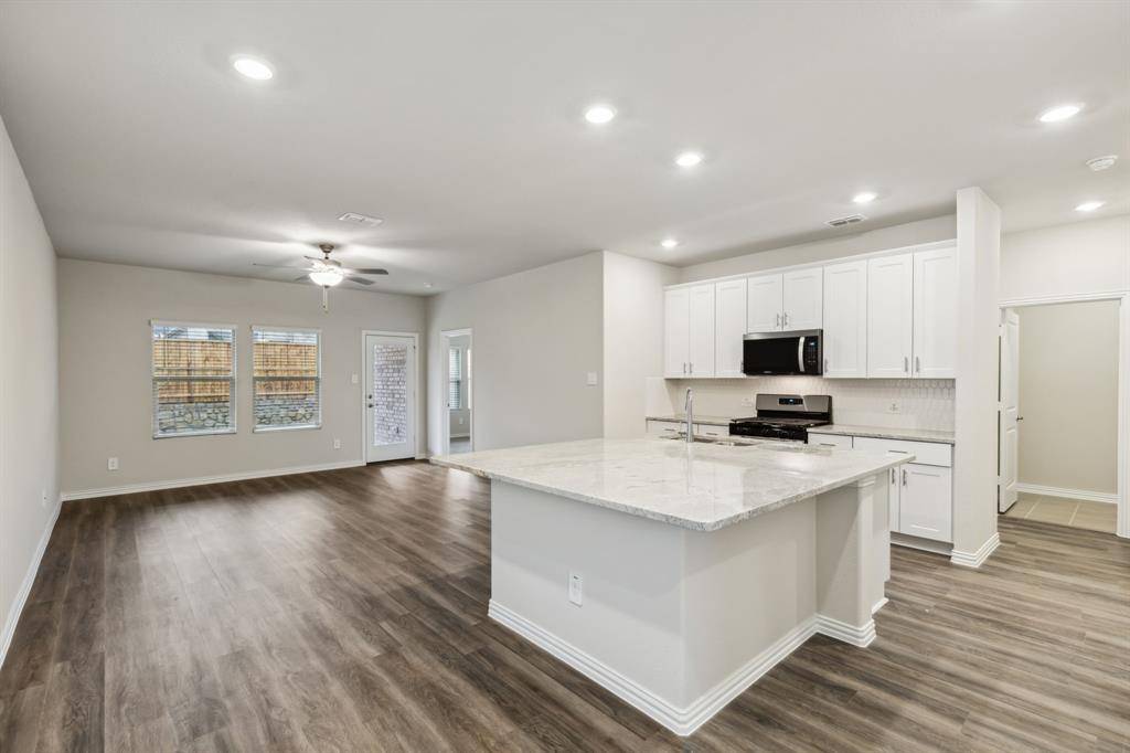 Princeton, TX 75071,5110 Bonanza Drive