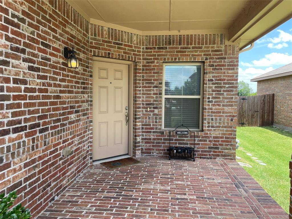 Saginaw, TX 76131,153 Creek Terrace Drive