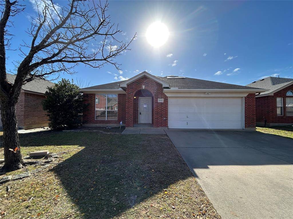 Fort Worth, TX 76118,9012 Rushing River Drive