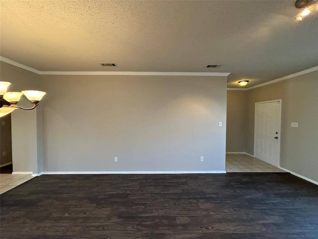 Fort Worth, TX 76118,9012 Rushing River Drive