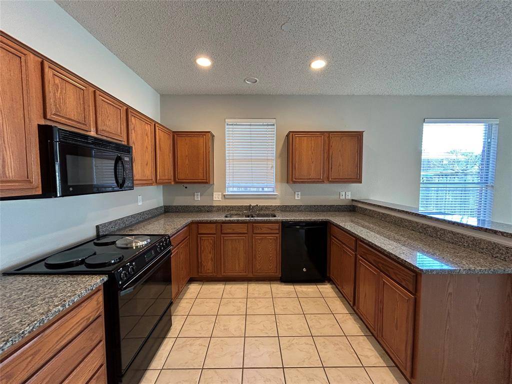 Fort Worth, TX 76118,9012 Rushing River Drive