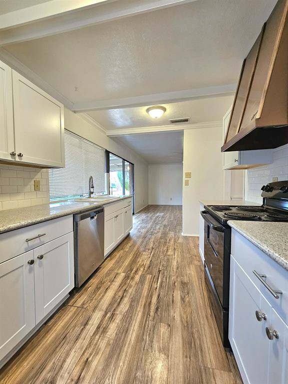 Rowlett, TX 75088,9222 Fairmont Circle