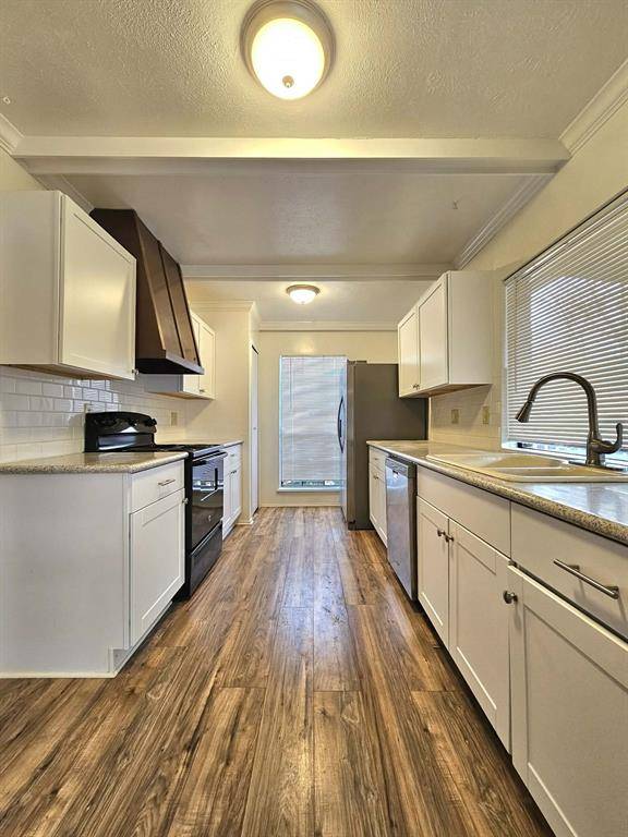 Rowlett, TX 75088,9222 Fairmont Circle