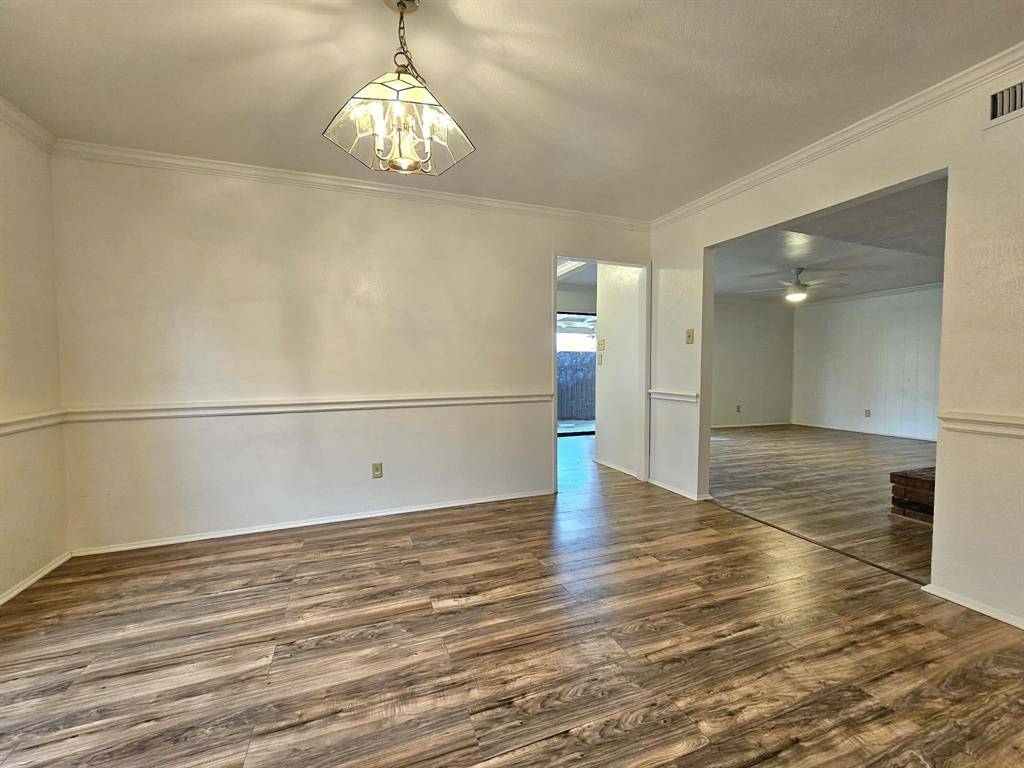 Rowlett, TX 75088,9222 Fairmont Circle