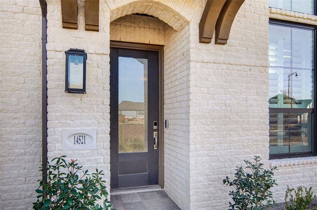 Fort Worth, TX 76008,14521 Walsh Avenue