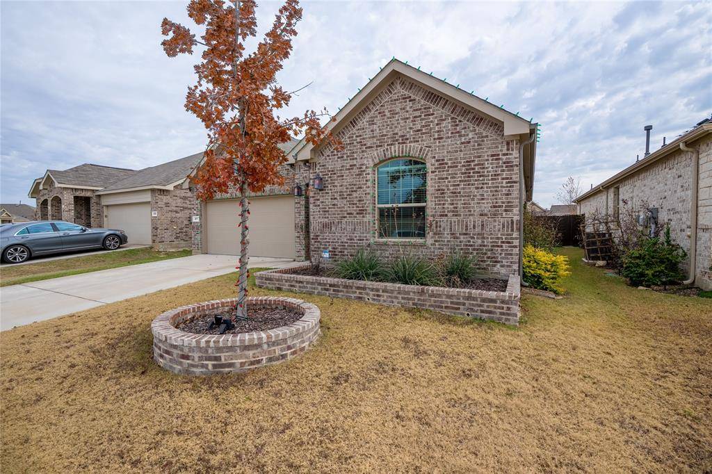 Fort Worth, TX 76052,677 Ridgeback Trail