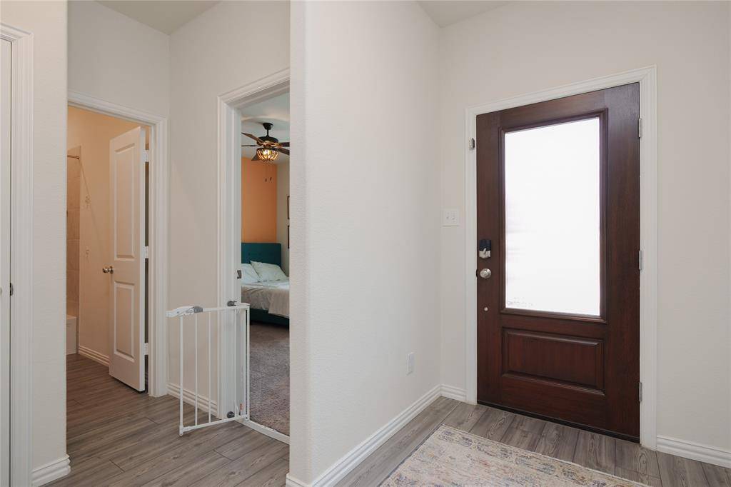 Fort Worth, TX 76052,677 Ridgeback Trail