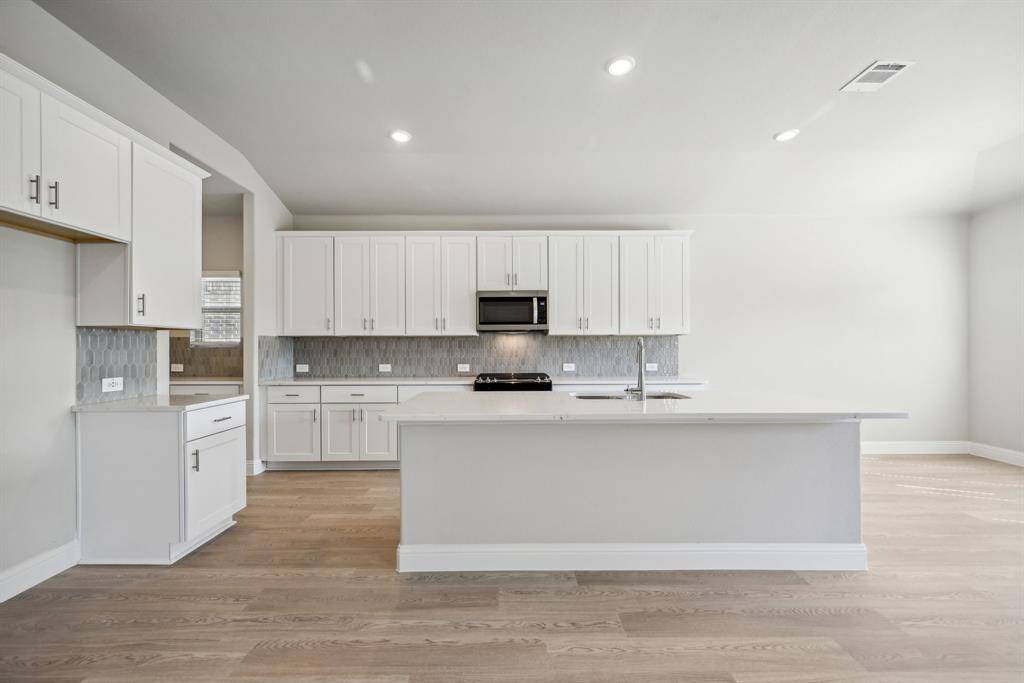 Farmersville, TX 75442,4026 Granbury Drive