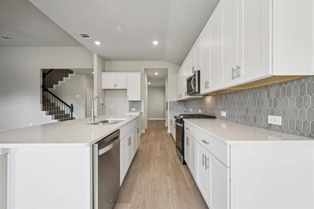 Farmersville, TX 75442,4026 Granbury Drive