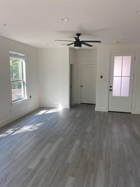 Trenton, TX 75490,549 Augustus Street