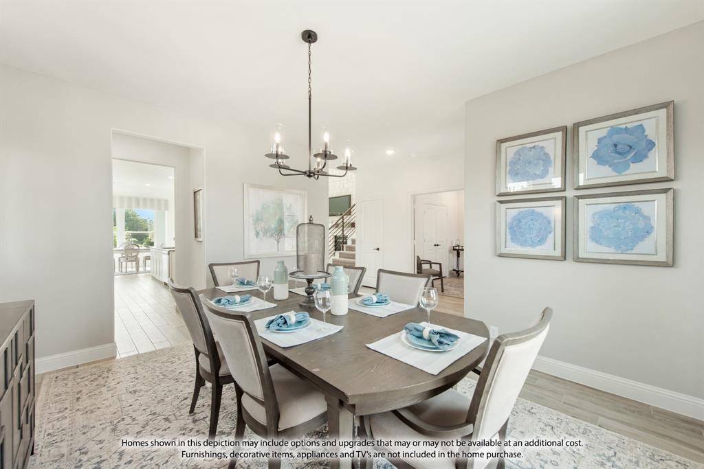 Celina, TX 76227,5809 Halton Drive