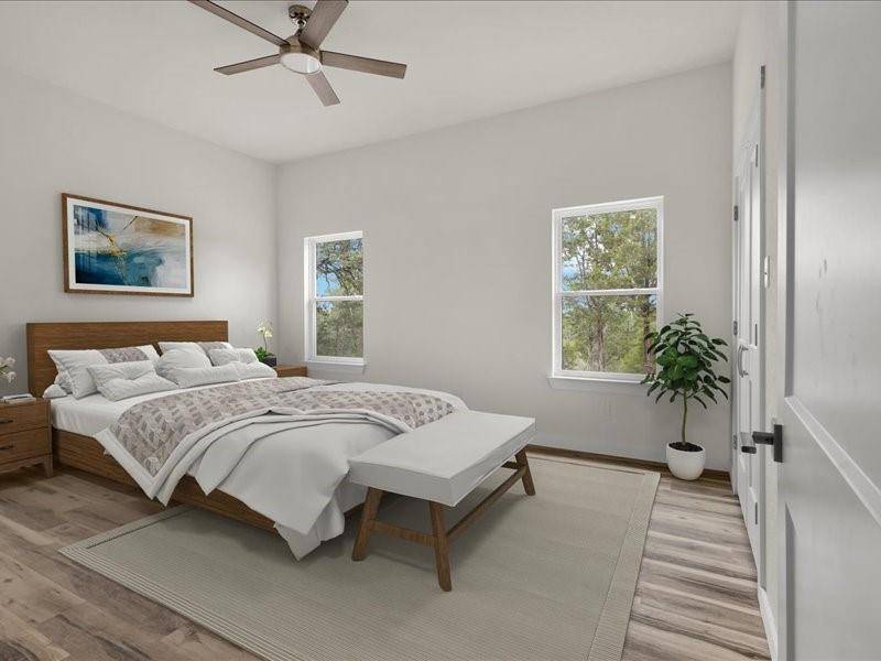 Bluff Dale, TX 76433,650 Anglers Ridge