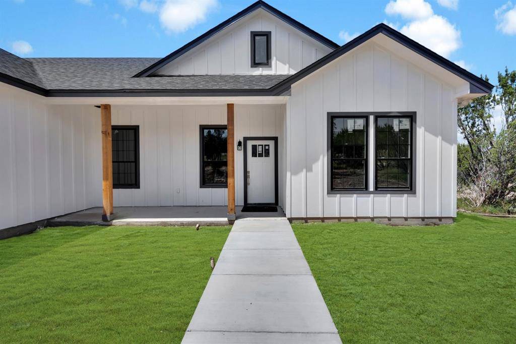 Bluff Dale, TX 76433,650 Anglers Ridge