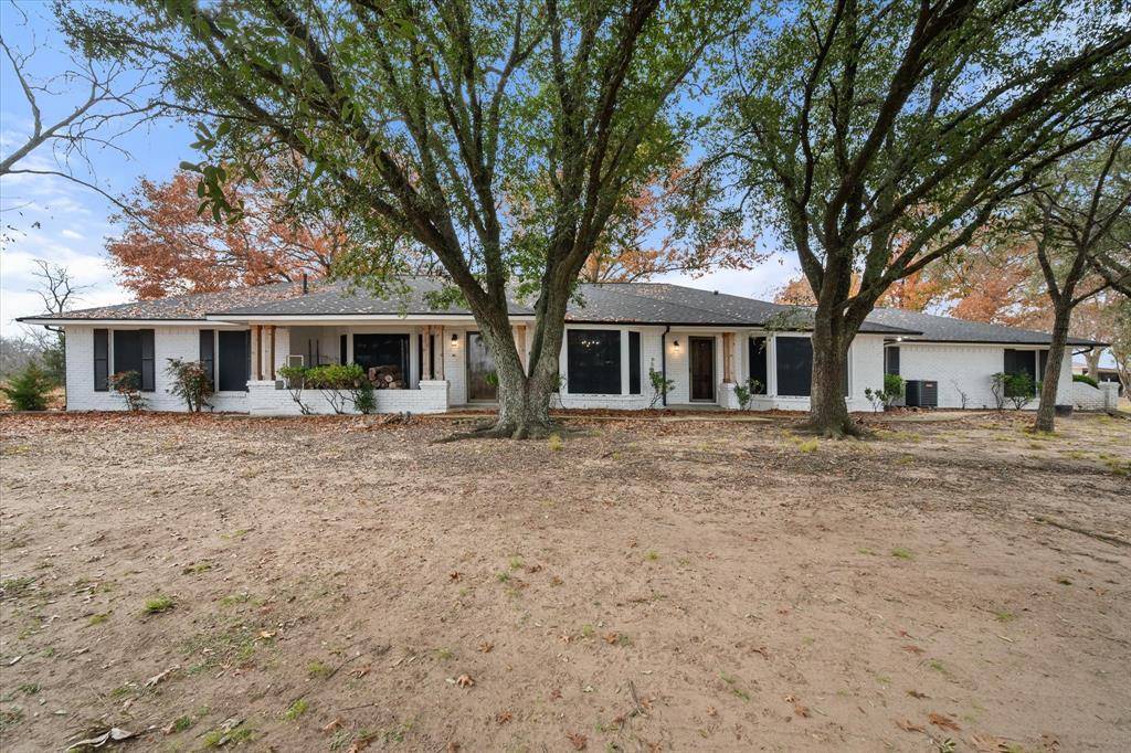 Blooming Grove, TX 76626,9926 NW County Road 1390