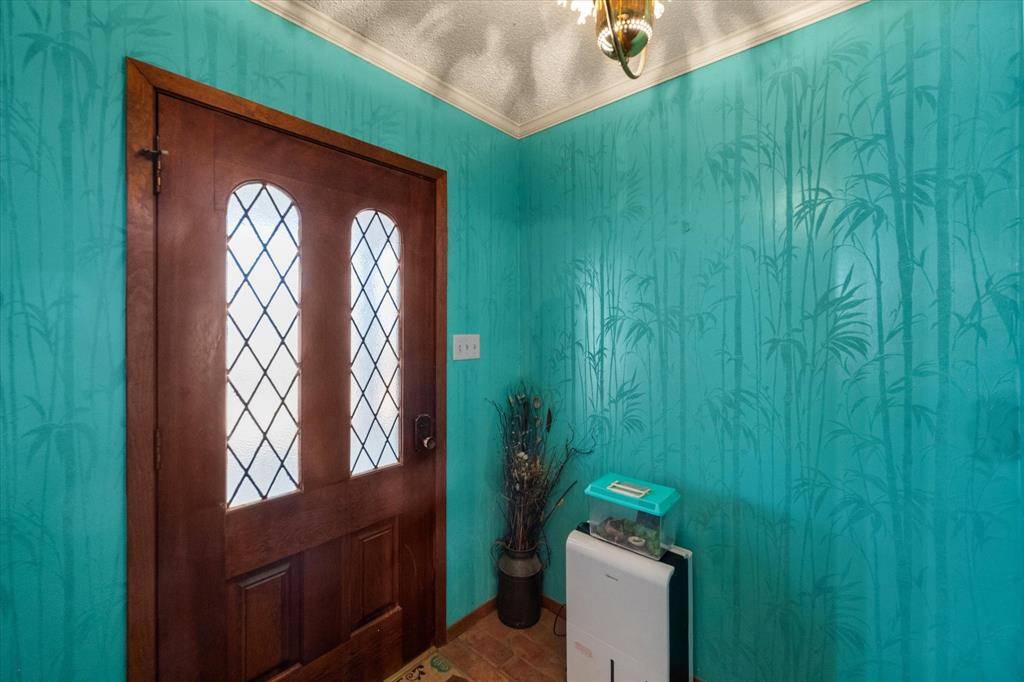 Blooming Grove, TX 76626,9926 NW County Road 1390