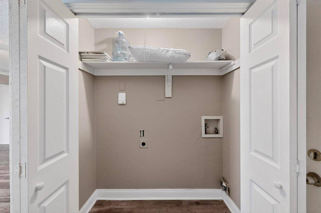 Carrollton, TX 75006,2200 E Trinity Mills Road #616