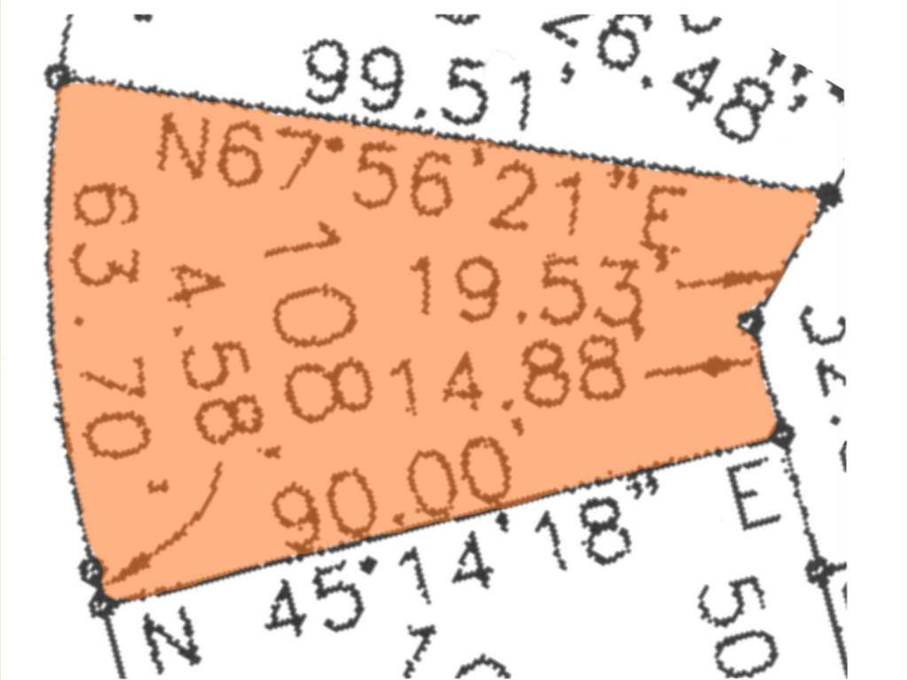 Graford, TX 76449,Lot 108 Eastern Hills Drive