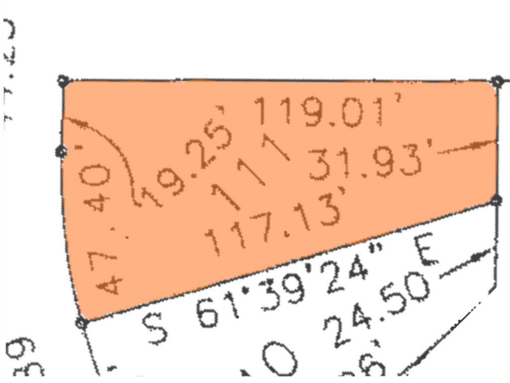 Graford, TX 76449,111 Eastern Hills Drive