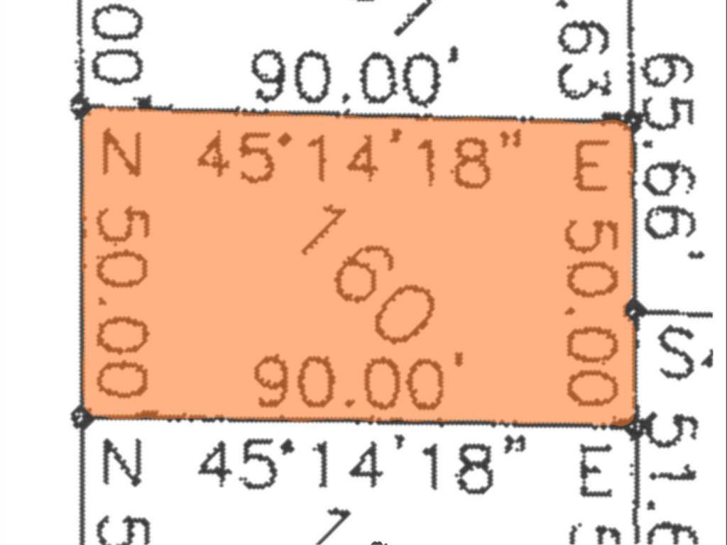 Graford, TX 76449,Lot 160 Balleycastle Drive