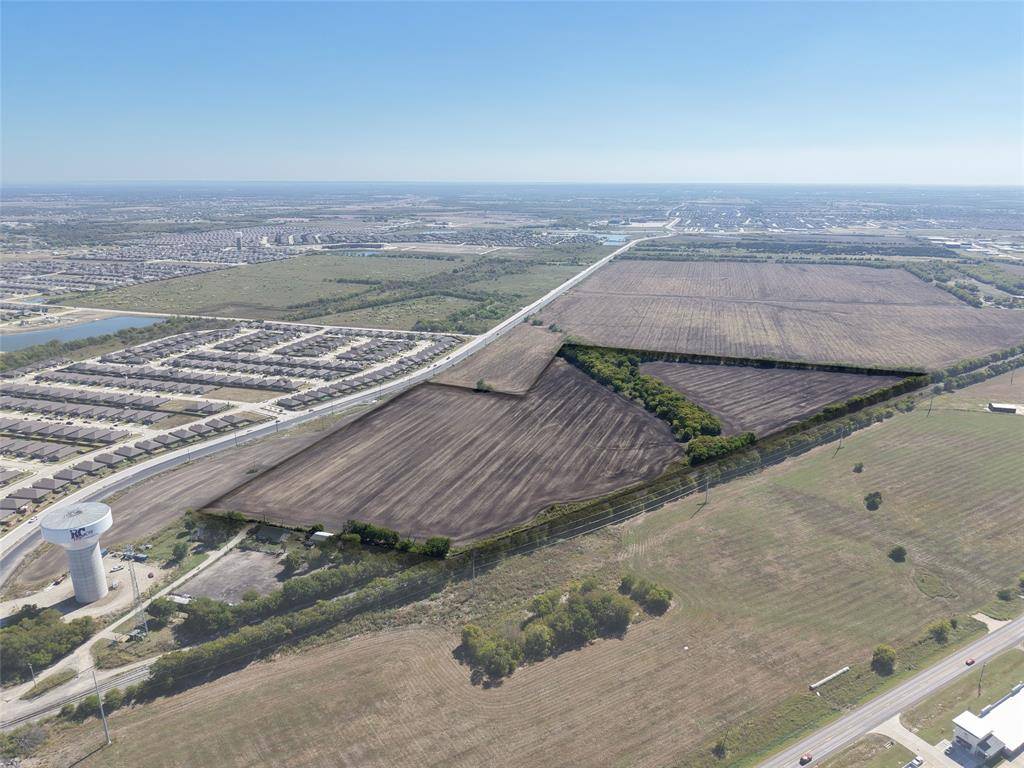 Royse City, TX 75189,0000 N FM-2642