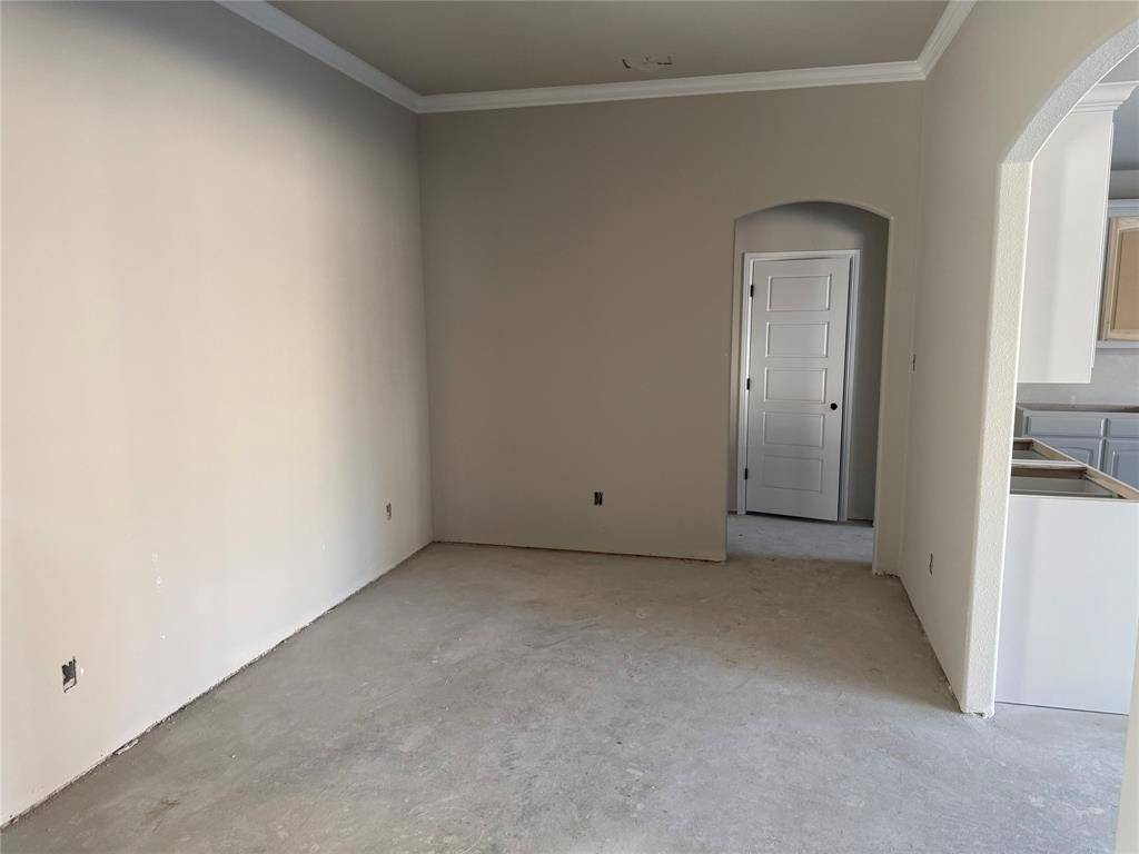 Cleburne, TX 76033,705 Broken Bow Lane