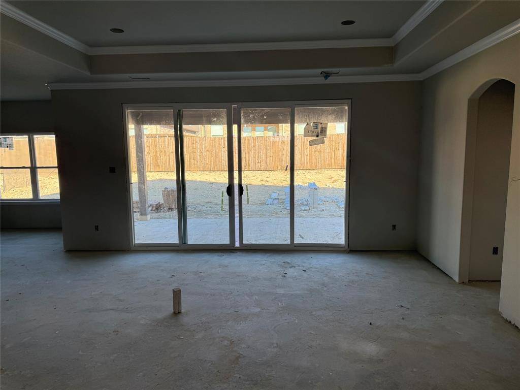 Cleburne, TX 76033,705 Broken Bow Lane