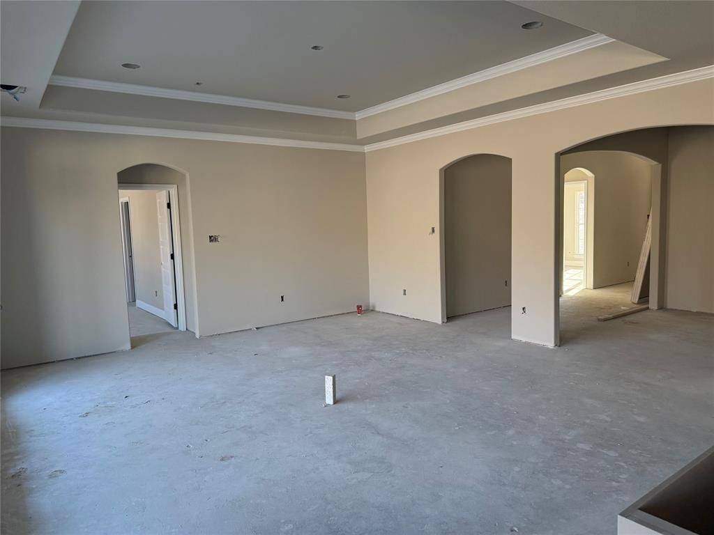 Cleburne, TX 76033,705 Broken Bow Lane