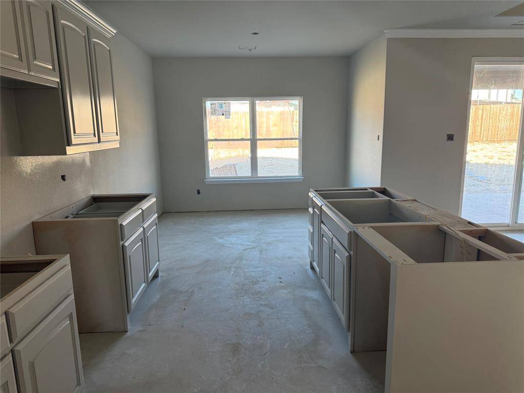 Cleburne, TX 76033,705 Broken Bow Lane