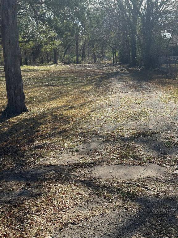 Shreveport, LA 71108,3015 Standard Oil Rd