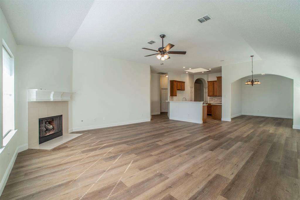 Lewisville, TX 75077,1612 Niagara Boulevard