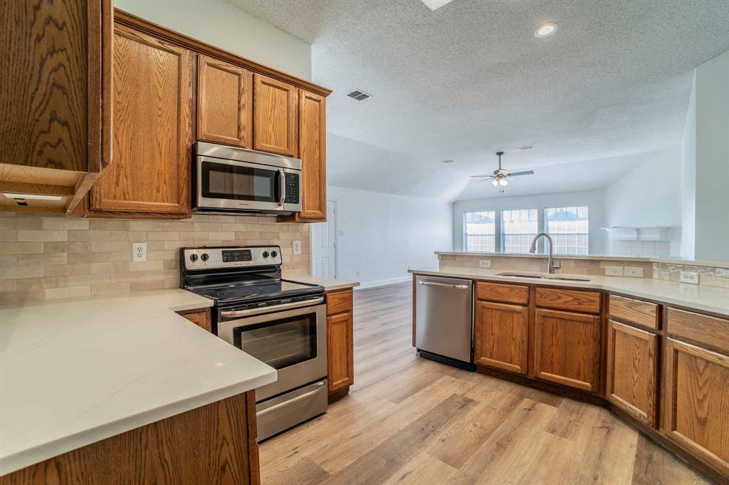 Lewisville, TX 75077,1612 Niagara Boulevard