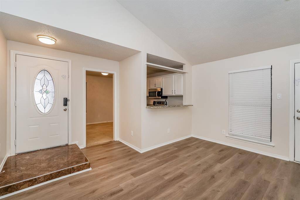 Lewisville, TX 75067,1334 Cedar Ridge Drive