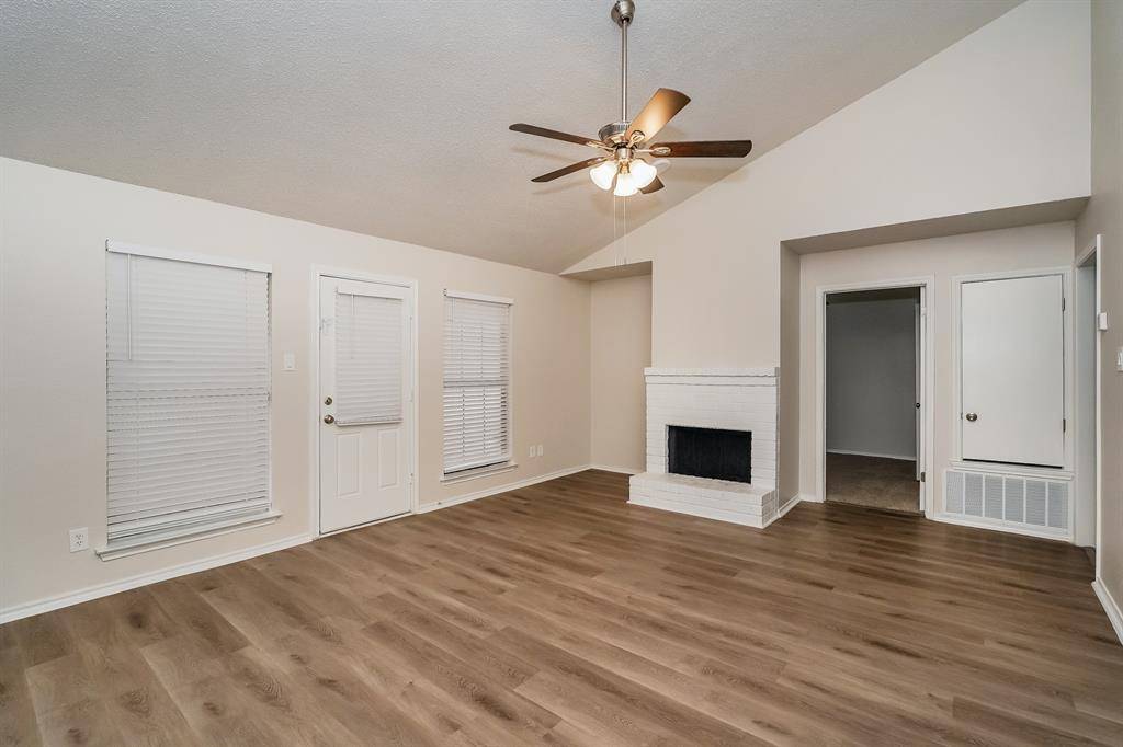 Lewisville, TX 75067,1334 Cedar Ridge Drive