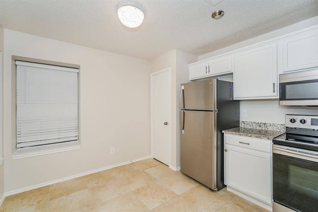 Lewisville, TX 75067,1334 Cedar Ridge Drive