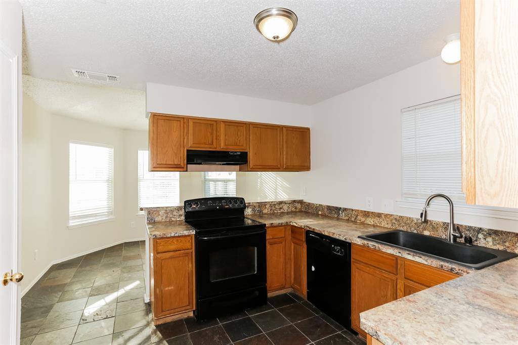 Fort Worth, TX 76134,8117 Sweetwater Lane