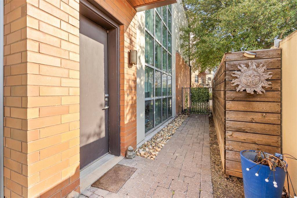 Fort Worth, TX 76107,2604 Museum Way #2101